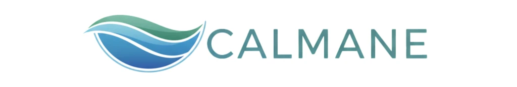 Banner image of Calmane