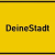 DeineStadt