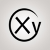 Xytrin