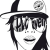 pik seven