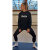 Melis Body Workout