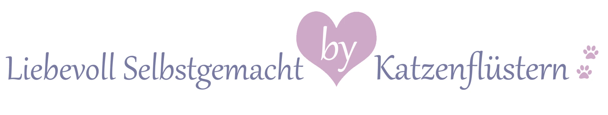 Banner image of Liebevoll-selbstgemacht