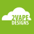 2vape