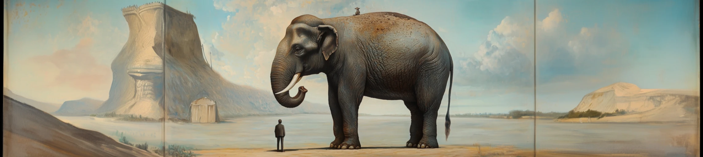 Banner image of christephania