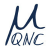 mqnc
