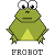 Frobot
