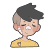 NickKnightwalker