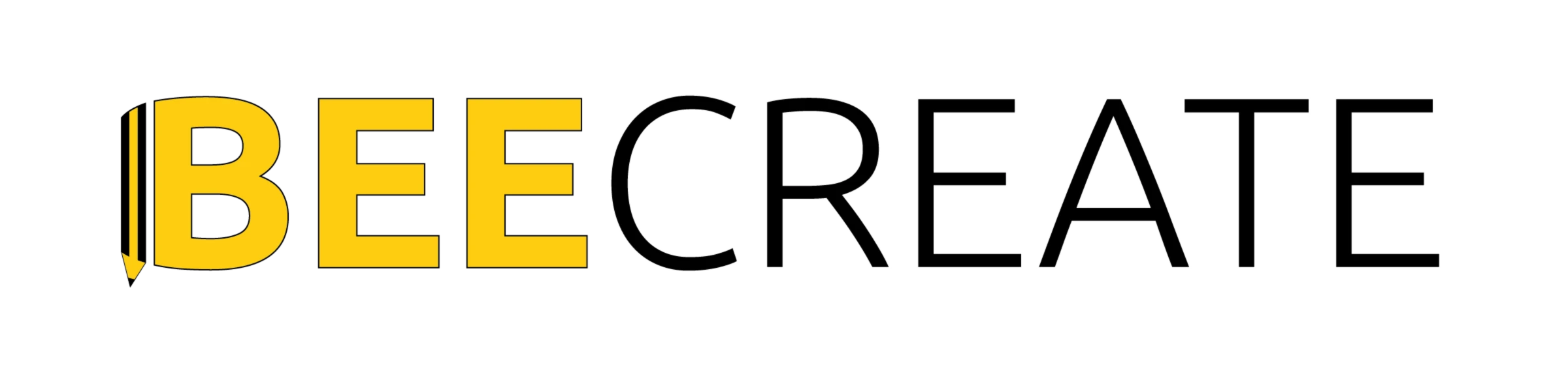 Bannerbild von beecreate