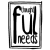 thoughtfulneeds