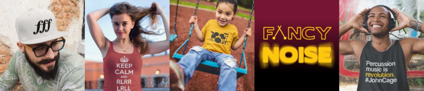 Banner image of DannyHepf