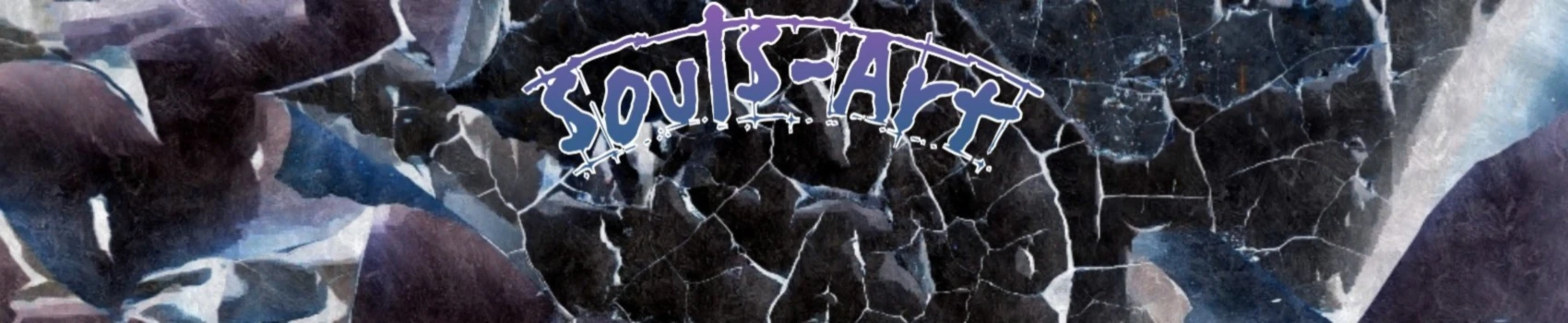 Banner image of SoulS-Art