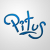 Pitus