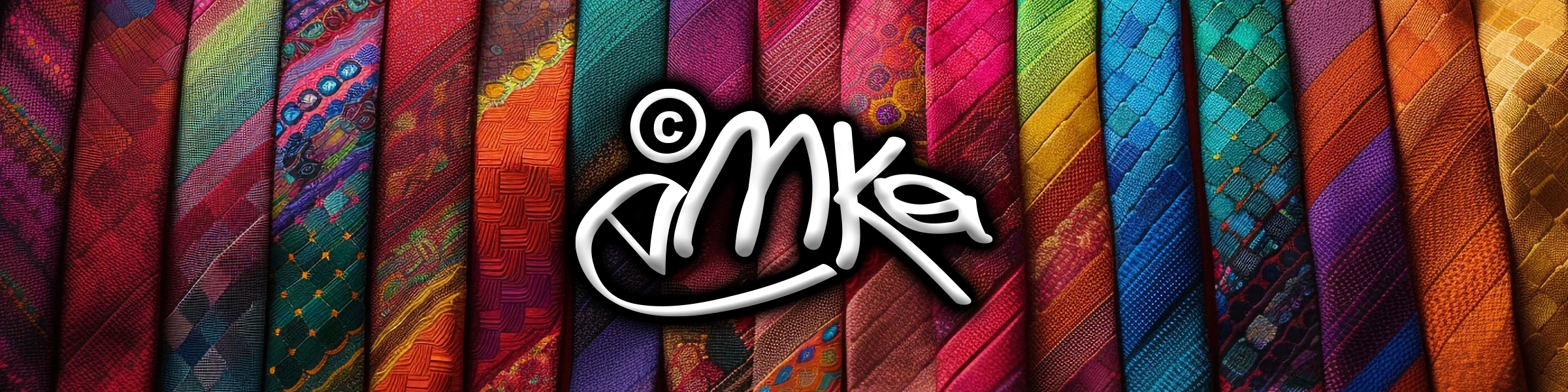 Banner image of eMKa Design