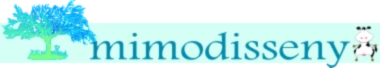 Banner image of mimodisseny