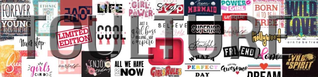 Banner image of TCULTURE