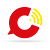 Custonaciweb.it