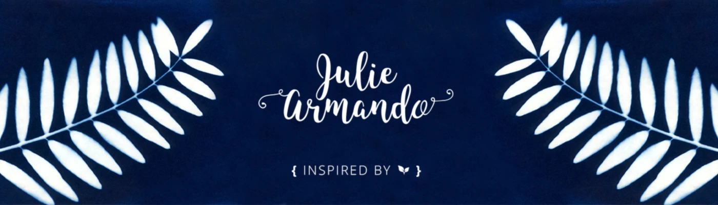 Banner image of Juliea