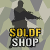 SoldF