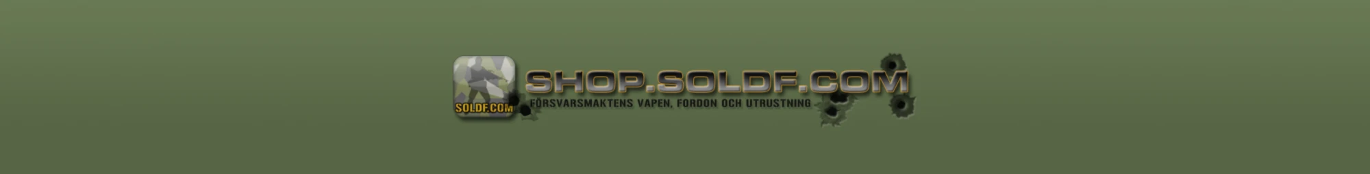 Banner image of SoldF