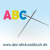 Hauptstadtdesigner