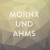 mornxundahms