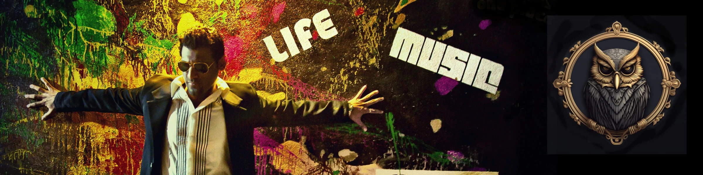 Banner image of doobb