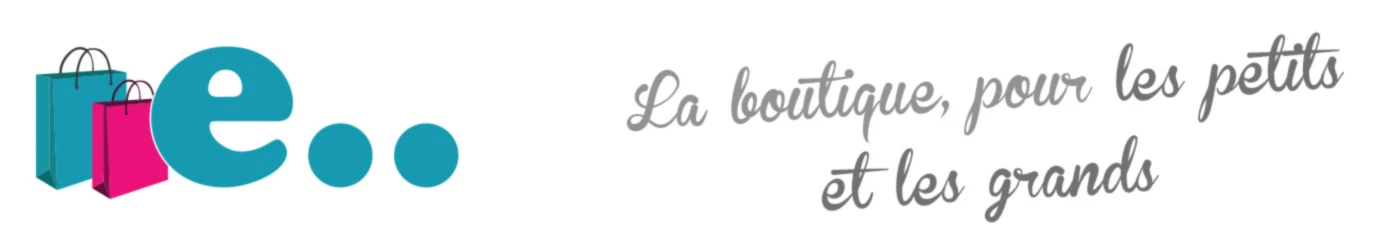 Bannerbild von e.. graphiste