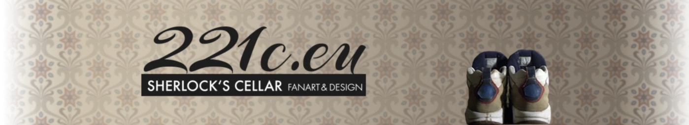 Banner image of 221c