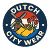 Dutch City Wear