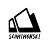 Schmimonski