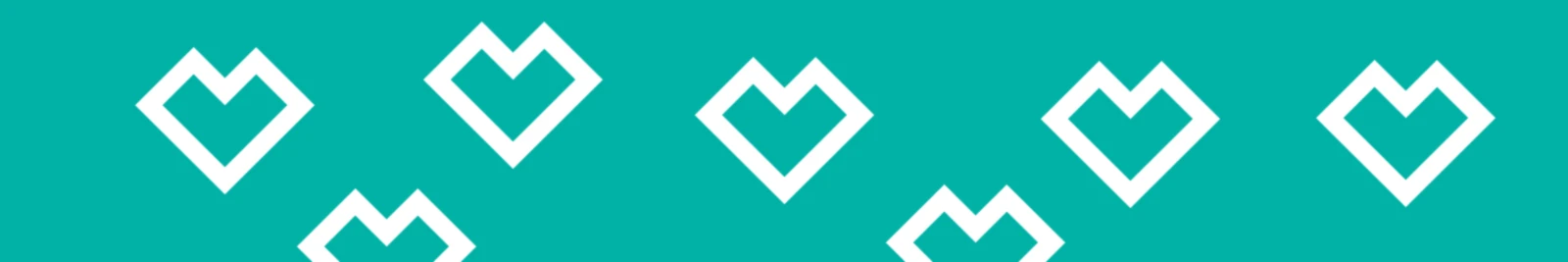 Banner image of fengshui