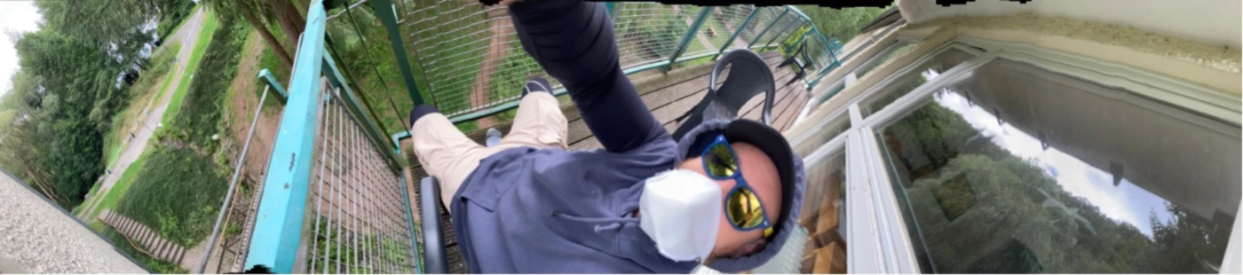 Banner image of Maximale Effizienz