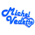 Michel Vedette