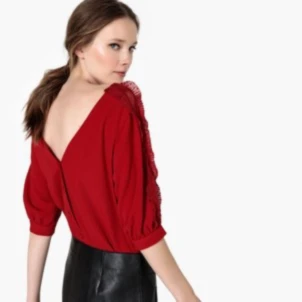 Banner image of GALERIE MODEA