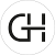 GregorDesign