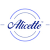 Alicette