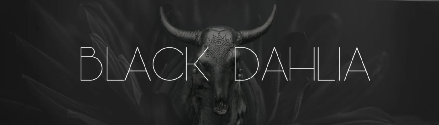 Banner image of MisssJ