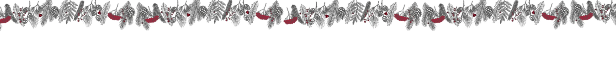 Banner image of melanie duranteau