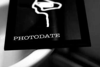 Bannerbild von PHOTODATE