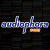 Audiophora