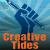 CreativeTides
