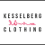 KesselbergClothing