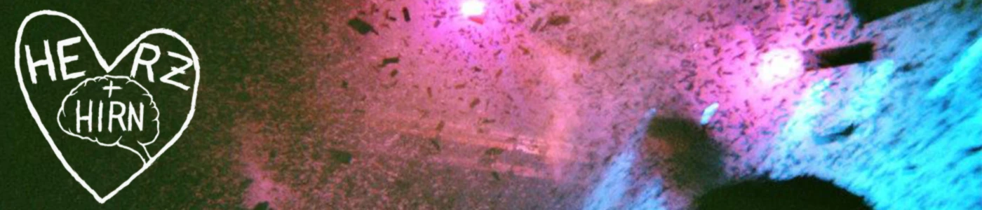 Bannerbild von sybilrose