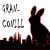 granconill