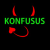 Konfusus