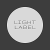 LightLabel