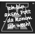 IchBinAusmPott