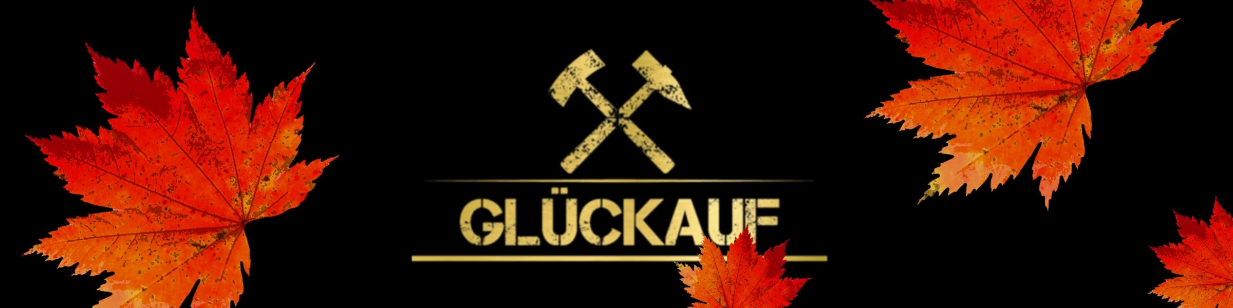 Banner image of UnserRevier