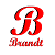 I. Brandt
