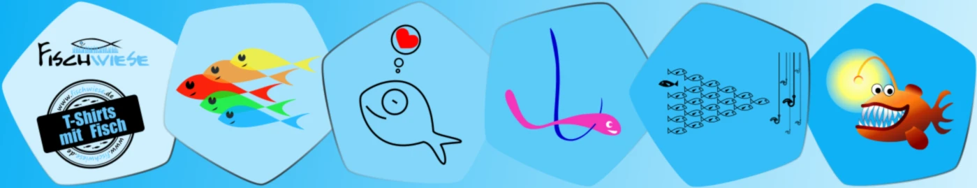 Banner image of fischwiese